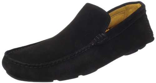 Image of To Boot New York Men's Johnson Slip-On