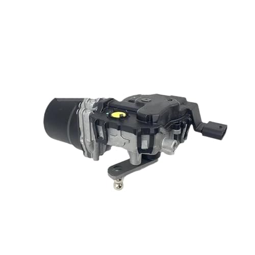 Moteur essuie-glace avant Mercedes W245 W246 A180 B200 - Pièce auto essuyage