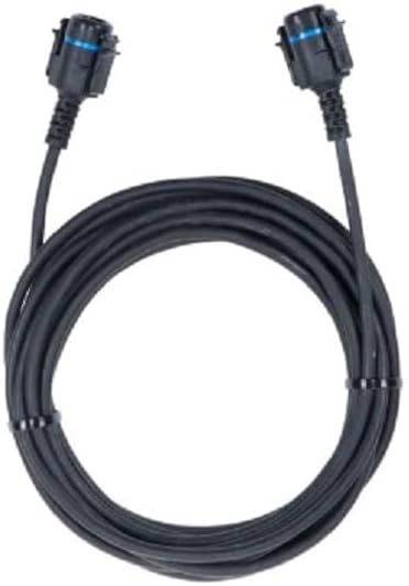 HKN6167B HKN6167 - Cable de montaje remoto Motorola de 50 pies