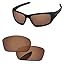Copper Brown