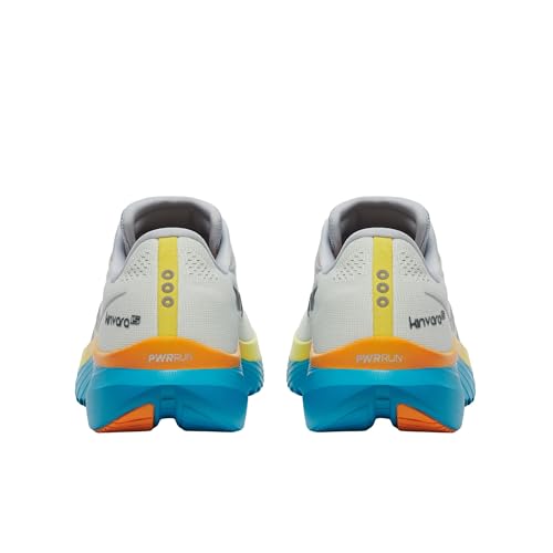 Image of Saucony Women's Kinvara 15