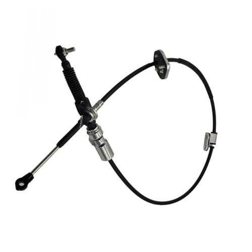 Juego cables cambio compatible Toyota FJ Cruiser ajuste preciso alta durabilidad 3382060070