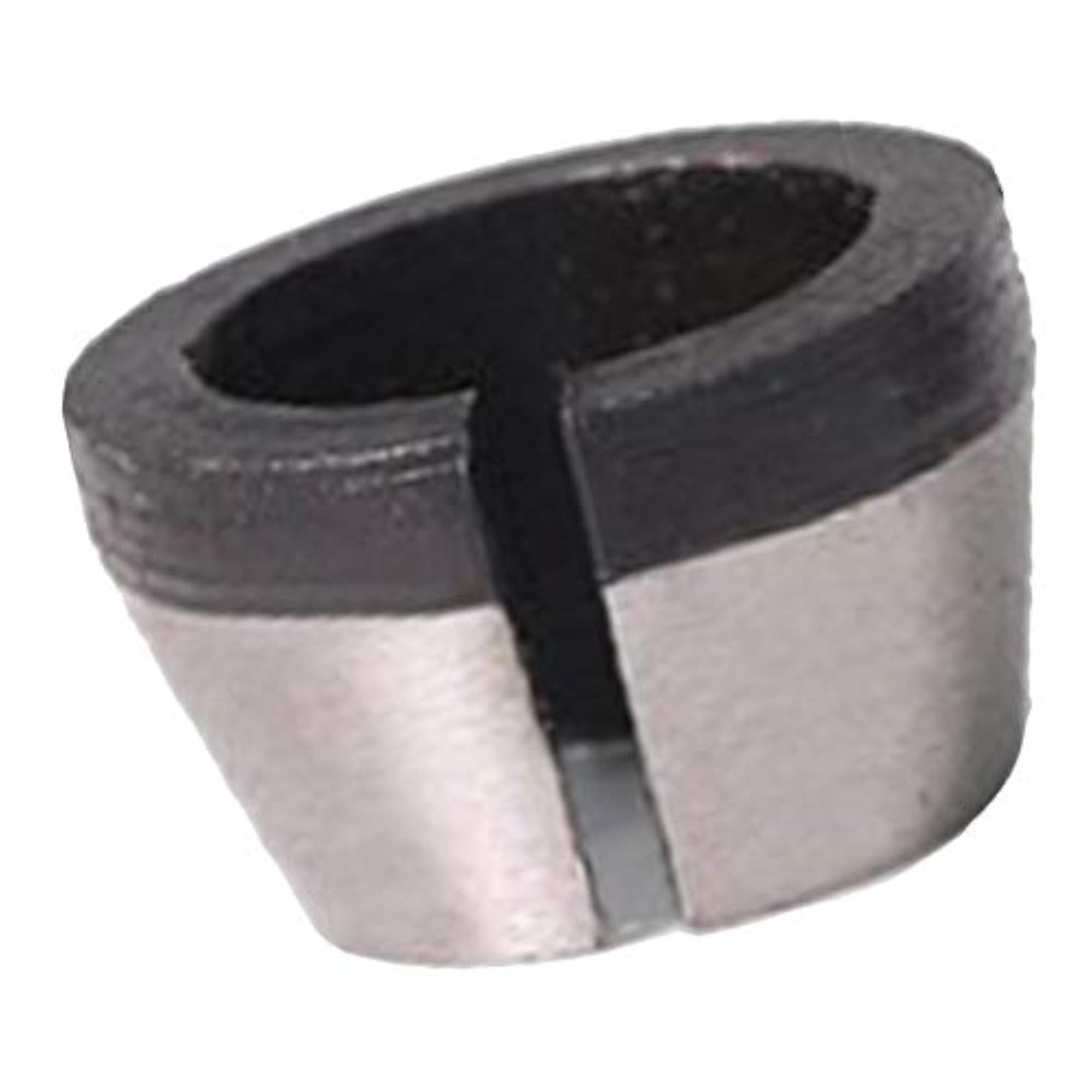 Precision Milling Chuck Adapter Engraving Trimming Collet Chuck AR-8