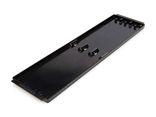 TEKTON 18 Inch 3-Rail Tray | OSC77000 | Made in USA