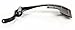Briggs & Stratton 691912 Governor Blade Replacement for Models 281024 and 691912