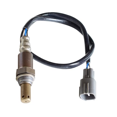 Capteur d'oxygène 89465-44080 pour Toyota Ipsum ACM21 et ACM26W