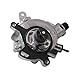 DS7G2A451CB DS7G-2A451-CA DS7G-2A451-CB DS7G2A451CA Suitable Compatible with Mondeo 131.5/Focus 151.5/JNZ151.5 brake vacuum pump