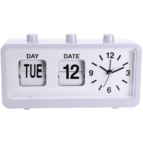 @Bڊo܂v mxeBtbvNbNfXNgbvfW^v J_[tv Ƃ̑gȑ (zCg) [sAi]