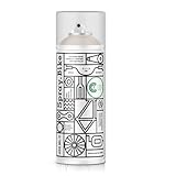 SPRAY.BIKE