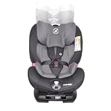 Maxi-Cosi, Cadeirinha Jasper, 0 a 36kg, com... glide
