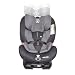Maxi-Cosi, Cadeirinha Jasper, 0 a 36kg, com... glide