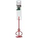 Bosch 2609256A01 - Accesorio para mezcladoras
