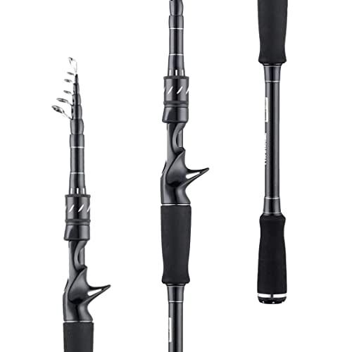 Caas de Pesca de Altura