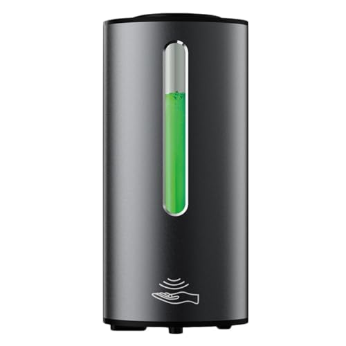 Hoement �����Z���T�[�t���Ǌ|���A�\�[�v�f�B�X�y���T�[ �������ϐ��݌v �ƒ�p �z�e�� ���X�g���������n���h�f�B�X�y���T�[ 1�Z�b�g