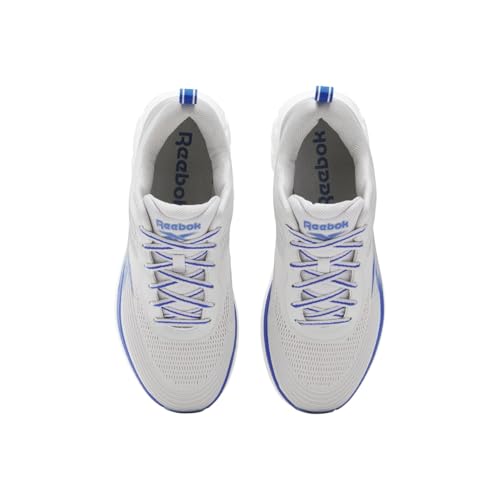 Image of Reebok Men's Road Strider
