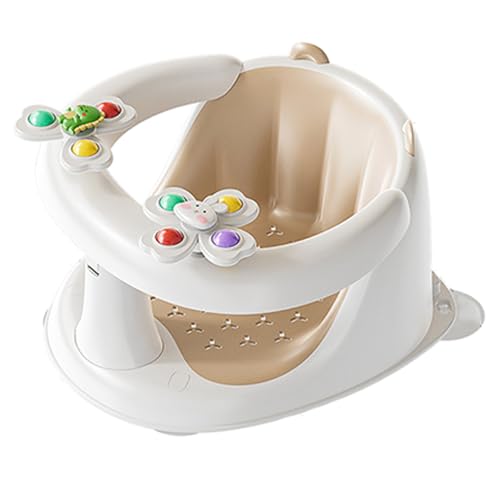 xr[oX`FA zՎ~ 6?36 px߉\ Rۑf wt ⏕ oX`FA \ ݌v oYjMtg (A)