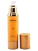 Solluna by Kimberly Snyder Feel Good Moisturizer (1.7 FL OZ) Non-Toxic High Performance Skincare Line Made with Organic & Natural Non-GMO Ingredients - Moisturizer for Ultimate Skin Beauty