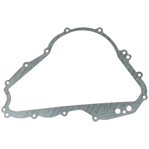 Joint carter embrayage moto BMW F650 GS pièce moteur rechange