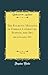The Eclectic Magazine of Foreign Literature, Science, and Art, Vol. 36: July to December, 1882 (Classic Reprint) - Author, Unknown