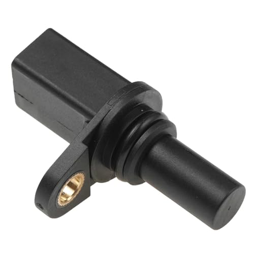 Capteur de régime moteur 01M927321B pièce de rechange pour boîte de vitesse Jetta et Golf