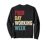 Work-Life Choice Tee