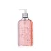 Thymes - Kimono Rose Body Wash - Hydrating Shower Gel with Soft Vanilla Rose Scent - 9.25 oz