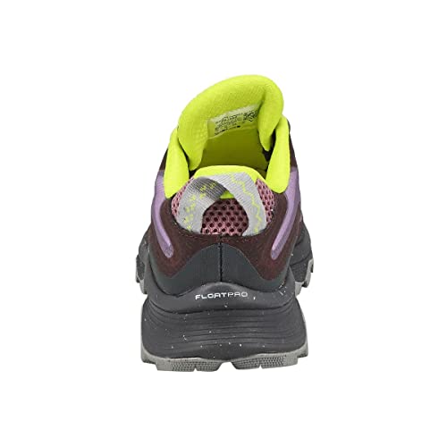 Image of Merrell womens Flat