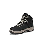 Cordura hidrorrepelente. Forro IMPERMEABLE Gore-Tex Performance Comfort.
