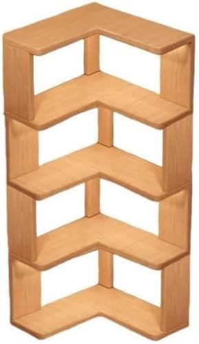 MirakasaR[i[bN ؎[I [bN I I[vVFt p I ؐ e ϋv gݗ CeA Ԋp ސ [ i ze ƒp Xܗp Ɩp (4iF60x60x130cm)