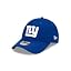 New York Giants -Team Color