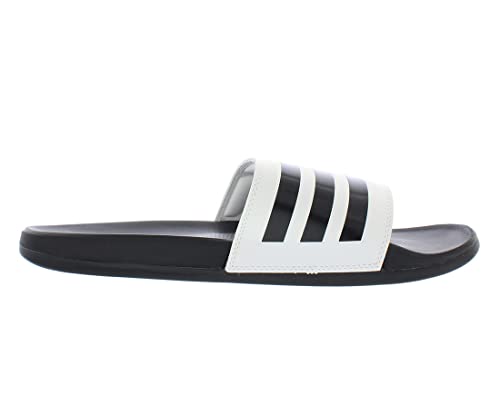 Image of Comfortable Adilette Slides