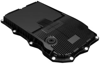 Mopar 68417054AB FILTER TRANSMISSION OIL