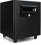 JBL LSR310S 10