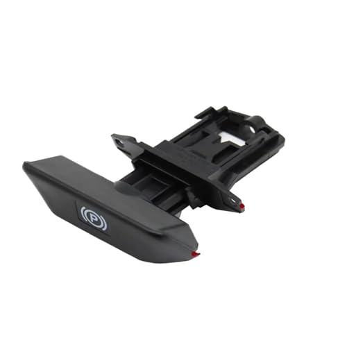 h u[L AN W210 nhu[Lo[ nhu[L p[LOu[L [X nh p ZfXxc E NX 1993-2002 2104270020 u[Lu[X^(W210 RHD Assembly)