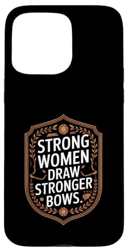 �X�g�����O�E�[�}�� �h���[�X�g�����O�{�E �A�[�`���[ �A�[�`�F���[ �X�}�z�P�[�X iPhone 15 Pro Max �p