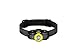 Ledlenser MH5 Outdoor Headlamp