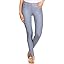 Slate Gray