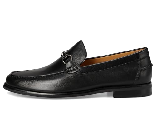 Image of Steve Madden Men's Alfio