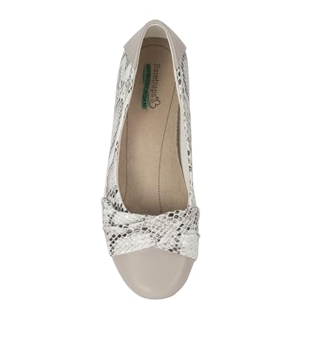 Image of BareTraps MITSY Womens Loafers & Slip-Ons