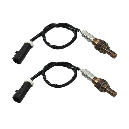 Sonde à oxygène pour capteur Lambda de rechange Mercury Mariner V6-3.0L références 234-4609