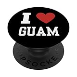 Photo Gallery viaggio all oceano souvenir per le vacanze tropicali dell isola di guam popsockets popgrip intercambiabile Photo Gallery viaggio all oceano souvenir per le vacanze tropicali dell isola di guam popsockets popgrip intercambiabile