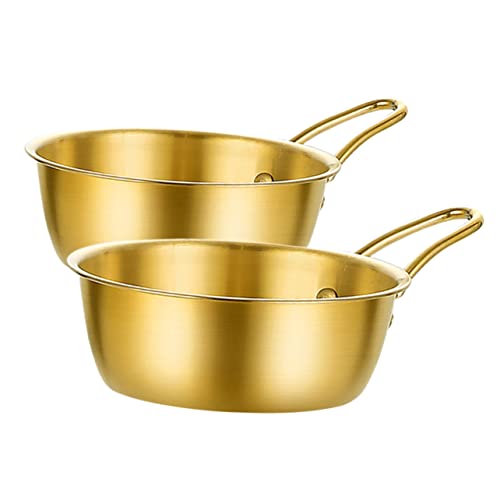 OUNONA 304XeXt؍{E2Zbg yʃX[vJbv {p ƒ Xg AEghApH