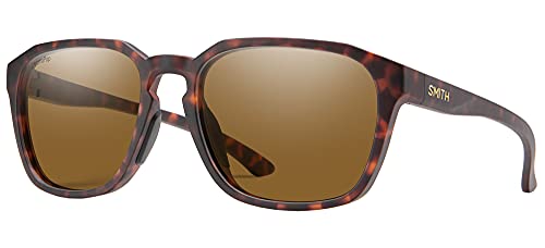Image of Smith Contour Sunglasses