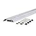 THRESHOLD ADJ LOW36"ALAC