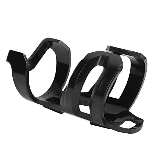 Remplacement du Support de Tasse de vélo-gobelet de vélo pour Kawasaki Long Journey Moto Riding Special - Image 5