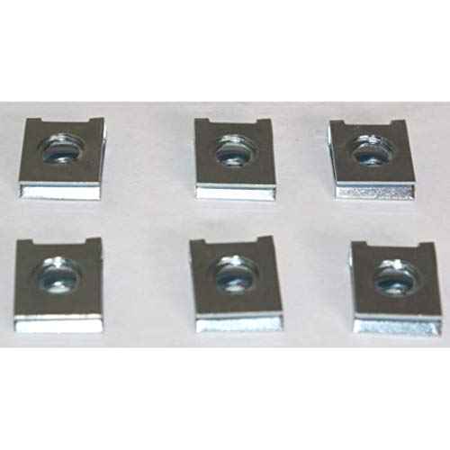 For Mercedes-Benz C280 / C350 Grille Assembly 2006 2007 Chrome Shell W/Painted Black Insert | 203 Chassis | Plastic | Mb1200143 | 20388002239040 #TOP4