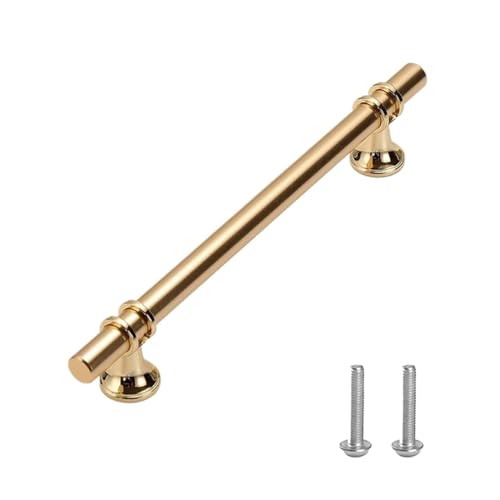 �L���r�l�b�g�ƈ����o���̎�� �L���r�l�b�g�n���h�� �����o����� �������� �A���~�j�E�� �S�[���h �����T�C�Y(160mm)