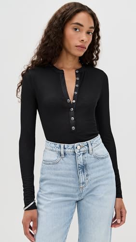 Veronica Beard Jean Women's Drexler Top2