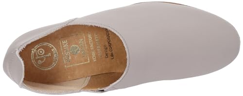 Yosuke 5510109 Women's Ballet Shoes3