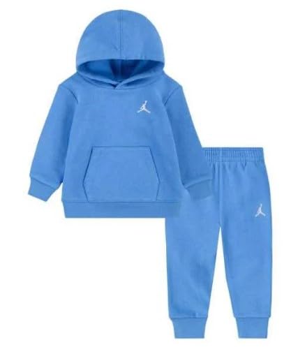 Montre Bébé fille Jordan Macbook Pro le cadeau de naissance idéal